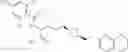 Fig. 614 - Substituted amino acids as integrin inhibitors