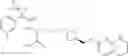 Fig. 617 - Substituted amino acids as integrin inhibitors