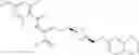 Fig. 619 - Substituted amino acids as integrin inhibitors