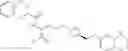 Fig. 621 - Substituted amino acids as integrin inhibitors