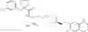 Fig. 622 - Substituted amino acids as integrin inhibitors