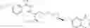Fig. 623 - Substituted amino acids as integrin inhibitors