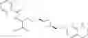 Fig. 625 - Substituted amino acids as integrin inhibitors