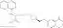 Fig. 626 - Substituted amino acids as integrin inhibitors