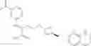 Fig. 627 - Substituted amino acids as integrin inhibitors