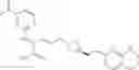 Fig. 628 - Substituted amino acids as integrin inhibitors