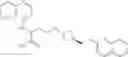 Fig. 629 - Substituted amino acids as integrin inhibitors