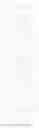 Fig. 63 - Substituted amino acids as integrin inhibitors