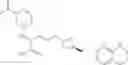 Fig. 631 - Substituted amino acids as integrin inhibitors
