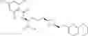 Fig. 632 - Substituted amino acids as integrin inhibitors