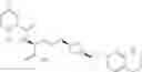 Fig. 634 - Substituted amino acids as integrin inhibitors