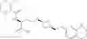 Fig. 635 - Substituted amino acids as integrin inhibitors