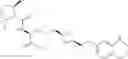 Fig. 637 - Substituted amino acids as integrin inhibitors