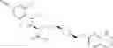 Fig. 638 - Substituted amino acids as integrin inhibitors