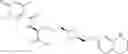 Fig. 640 - Substituted amino acids as integrin inhibitors