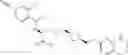 Fig. 641 - Substituted amino acids as integrin inhibitors