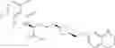 Fig. 642 - Substituted amino acids as integrin inhibitors