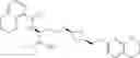 Fig. 643 - Substituted amino acids as integrin inhibitors