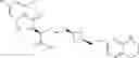 Fig. 646 - Substituted amino acids as integrin inhibitors