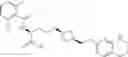 Fig. 647 - Substituted amino acids as integrin inhibitors