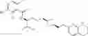 Fig. 648 - Substituted amino acids as integrin inhibitors