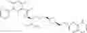 Fig. 649 - Substituted amino acids as integrin inhibitors