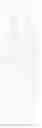 Fig. 65 - Substituted amino acids as integrin inhibitors