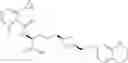 Fig. 651 - Substituted amino acids as integrin inhibitors