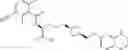 Fig. 653 - Substituted amino acids as integrin inhibitors