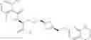 Fig. 654 - Substituted amino acids as integrin inhibitors