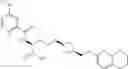 Fig. 655 - Substituted amino acids as integrin inhibitors