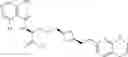 Fig. 656 - Substituted amino acids as integrin inhibitors