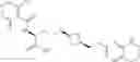 Fig. 657 - Substituted amino acids as integrin inhibitors
