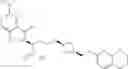 Fig. 658 - Substituted amino acids as integrin inhibitors