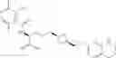 Fig. 659 - Substituted amino acids as integrin inhibitors