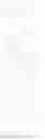 Fig. 66 - Substituted amino acids as integrin inhibitors