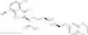 Fig. 660 - Substituted amino acids as integrin inhibitors