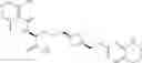 Fig. 661 - Substituted amino acids as integrin inhibitors