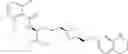 Fig. 664 - Substituted amino acids as integrin inhibitors