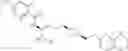 Fig. 665 - Substituted amino acids as integrin inhibitors