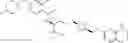 Fig. 666 - Substituted amino acids as integrin inhibitors