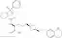 Fig. 667 - Substituted amino acids as integrin inhibitors