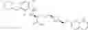 Fig. 669 - Substituted amino acids as integrin inhibitors