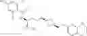 Fig. 671 - Substituted amino acids as integrin inhibitors