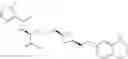 Fig. 673 - Substituted amino acids as integrin inhibitors