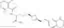 Fig. 674 - Substituted amino acids as integrin inhibitors