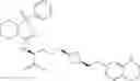 Fig. 675 - Substituted amino acids as integrin inhibitors