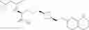 Fig. 677 - Substituted amino acids as integrin inhibitors