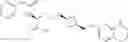 Fig. 678 - Substituted amino acids as integrin inhibitors