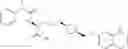 Fig. 681 - Substituted amino acids as integrin inhibitors